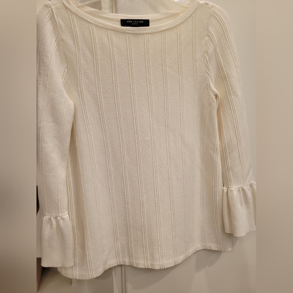 Ann Taylor - Picture 1 of 7